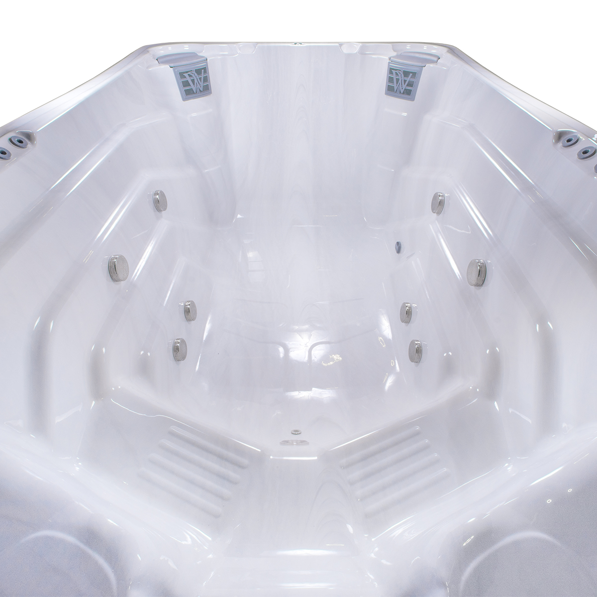 Wellis Danube Riverjet