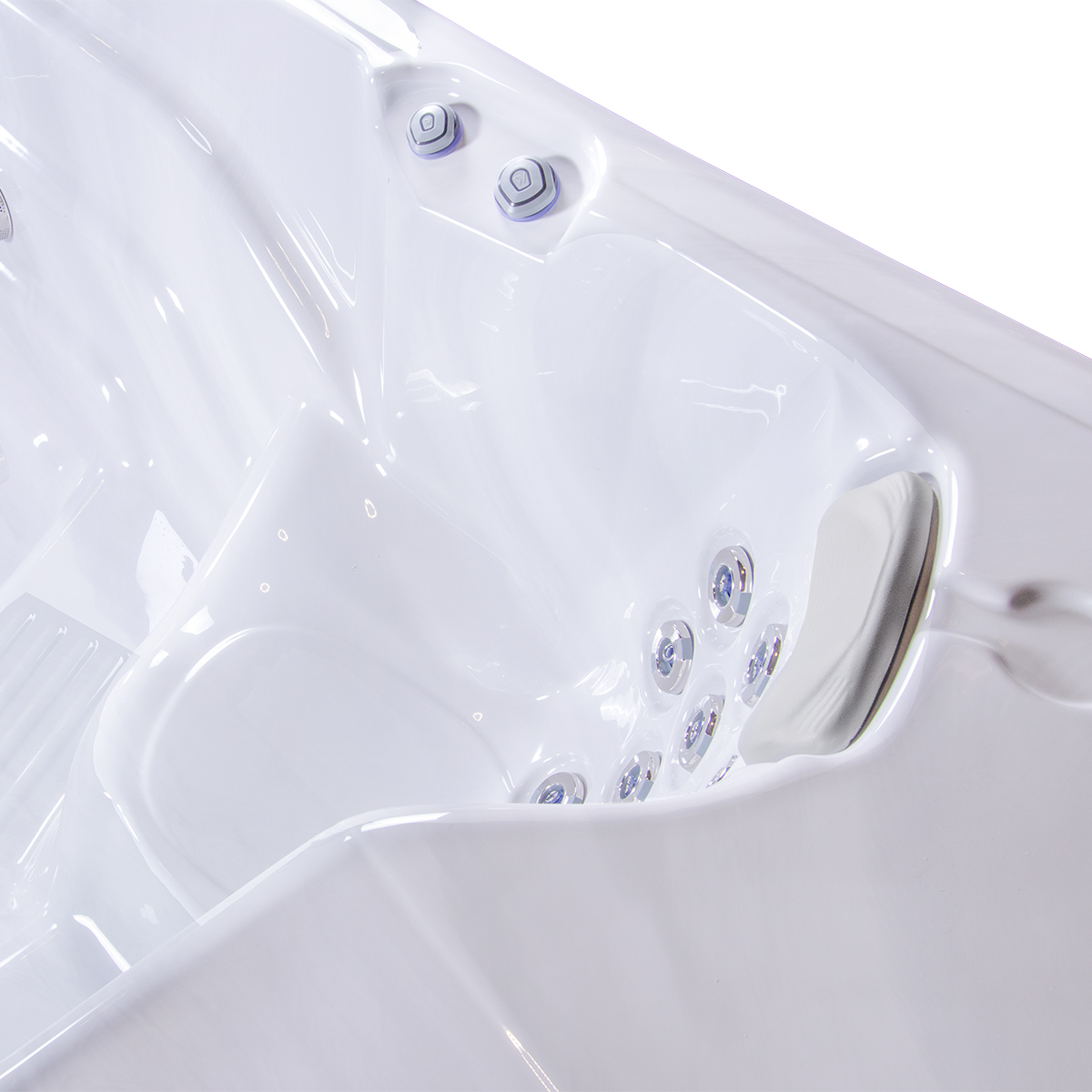 Wellis Danube Riverjet