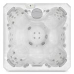 Wellis Lima Life Whirlpool