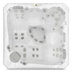 Wellis Palermo Life Whirlpool