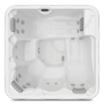 Wellis Callisto Whirlpool
