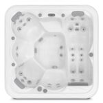 Wellis Venus Whirlpool