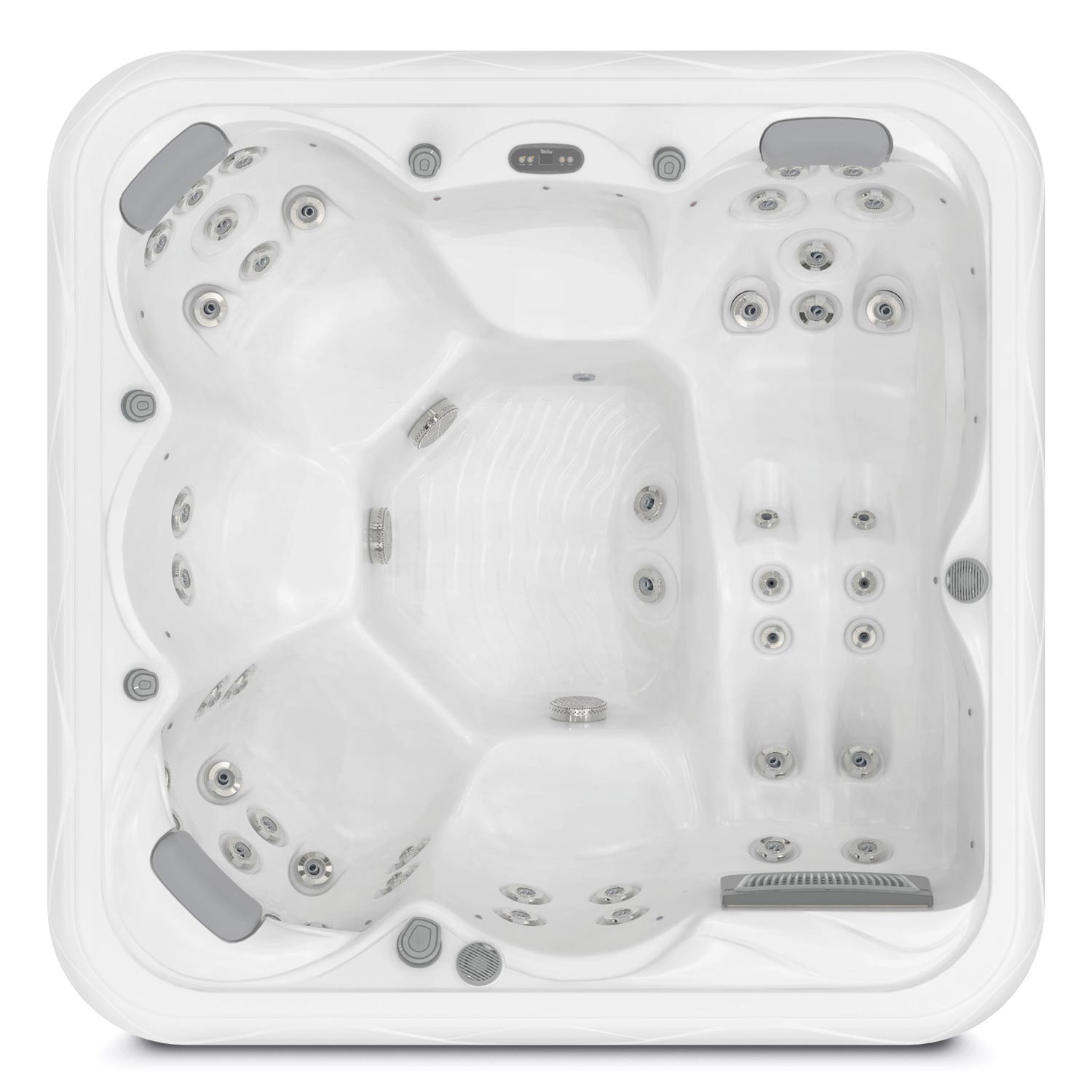 Wellis Venus Whirlpool