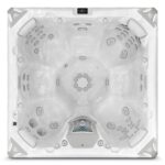 Wellis Elbrus Whirlpool