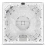 Wellis Mandala Life Whirlpool