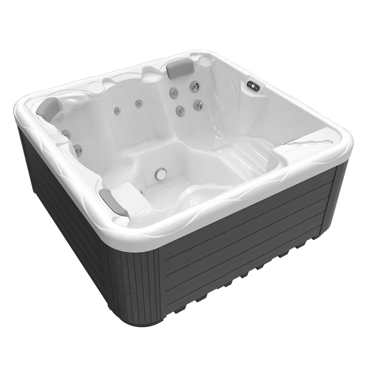 callisto_hot_tub_ICEW_1200x1200_side1