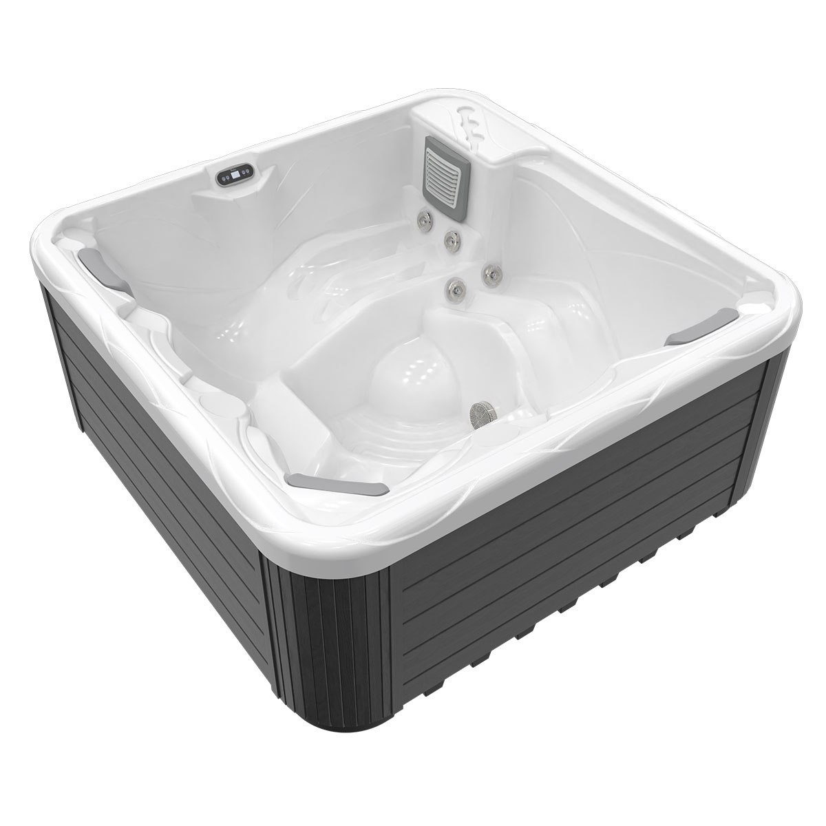 callisto_hot_tub_ICEW_1200x1200_side2