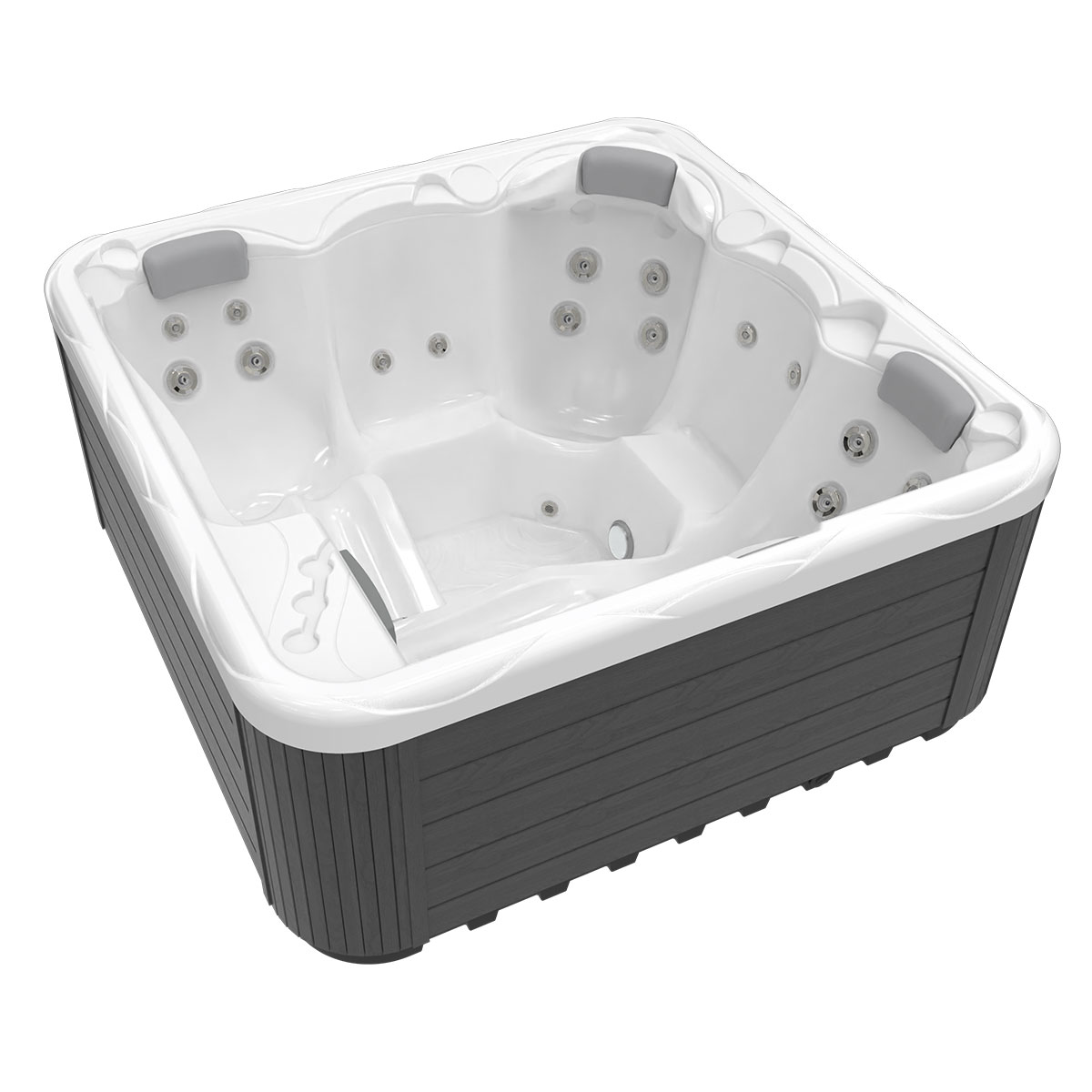 callisto_hot_tub_ICEW_1200x1200_side3