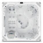 Wellis Kilimanjaro Whirlpool