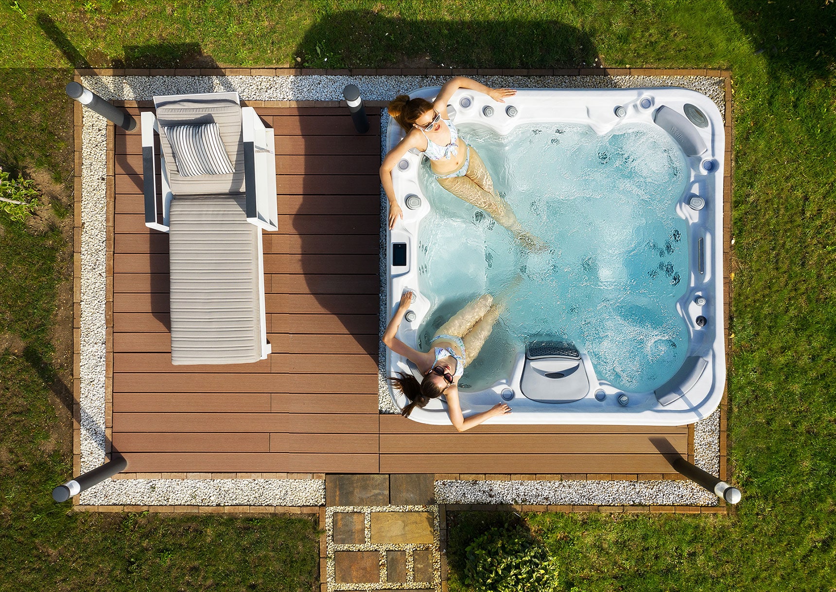 DJI 0852 tisztitott 1920 low