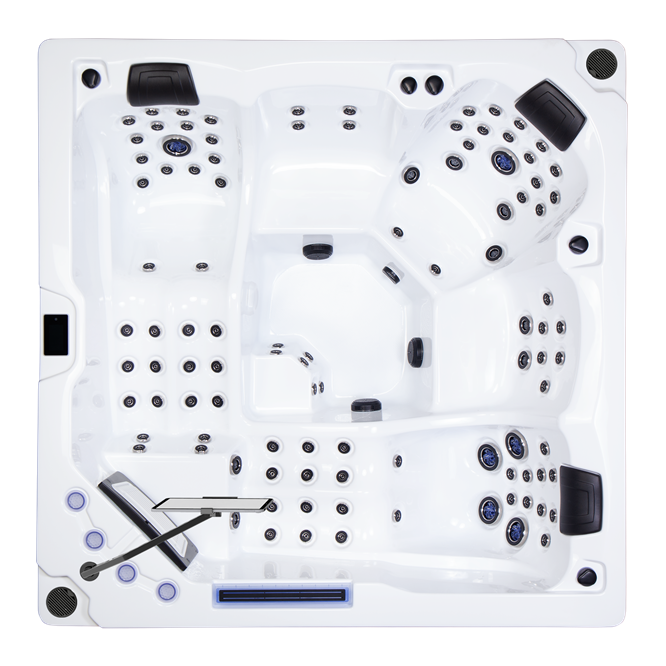 Matrix HotTub 666x666 1