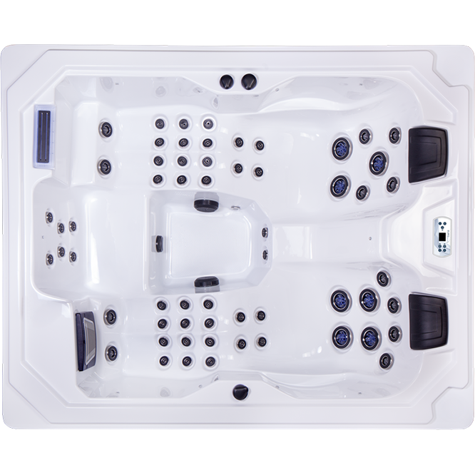 Moana deluxe 2025 top 1000x666 1 1