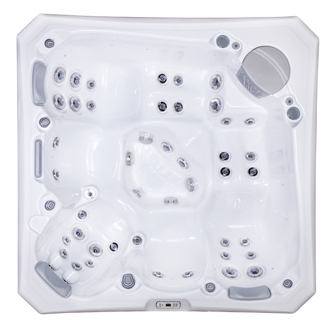 Palermo 2025 top 666x666 1 1