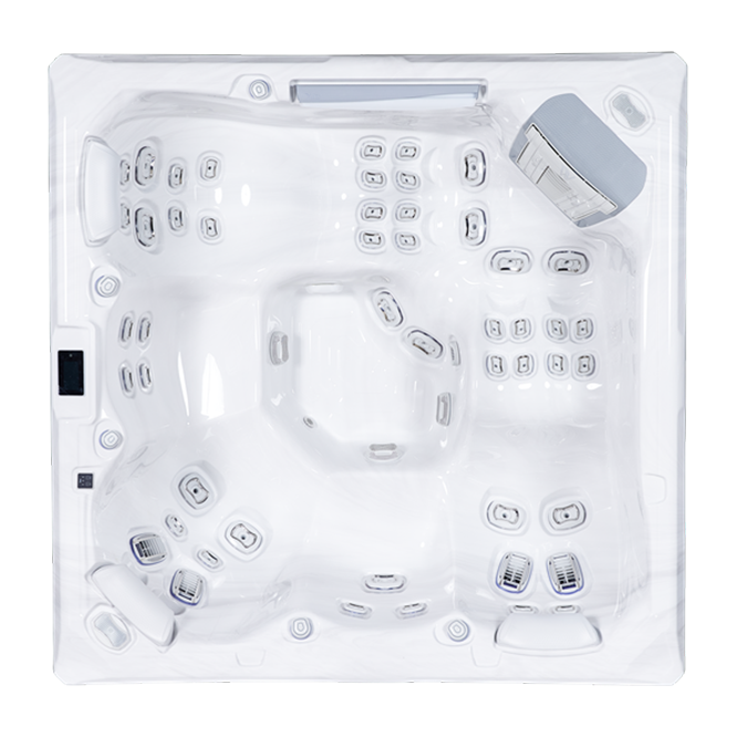 WM00757 makalu top 666x666 2