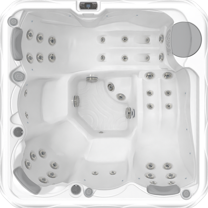 WM00799 Budapest Life ICEW TOP 1000x1000 1 1