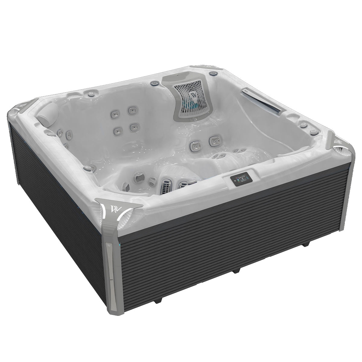 WELLIS_-_Kilimanjaro-LIFE_essential_side_STS-1200x1200-1