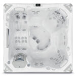 Whirlpool Wellis Kilimanjaro Life