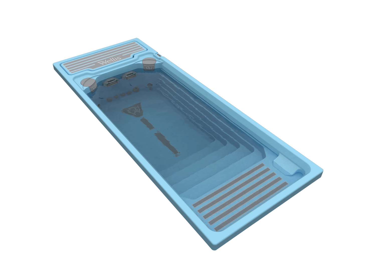 beach-club-swimming_pool_deluxe_side_webcorner beach-club-swimming_pool_deluxe_side_webcorner