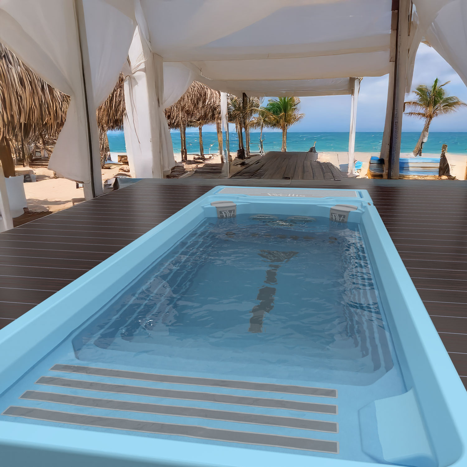 beach-club-uszomedence_deluxe_side2 beach-club-uszomedence_deluxe_side2