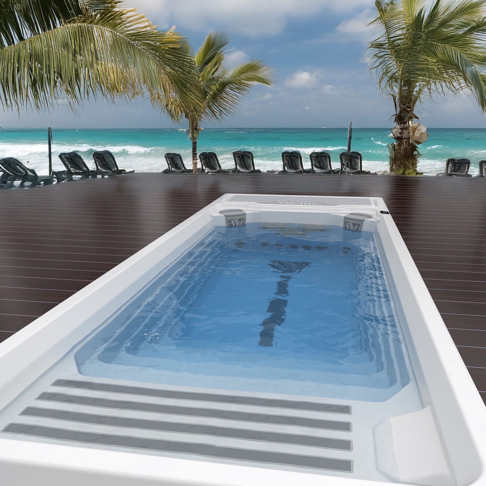 beachclub-premium-swimming-pool-icewhite beachclub-premium-swimming-pool-icewhite