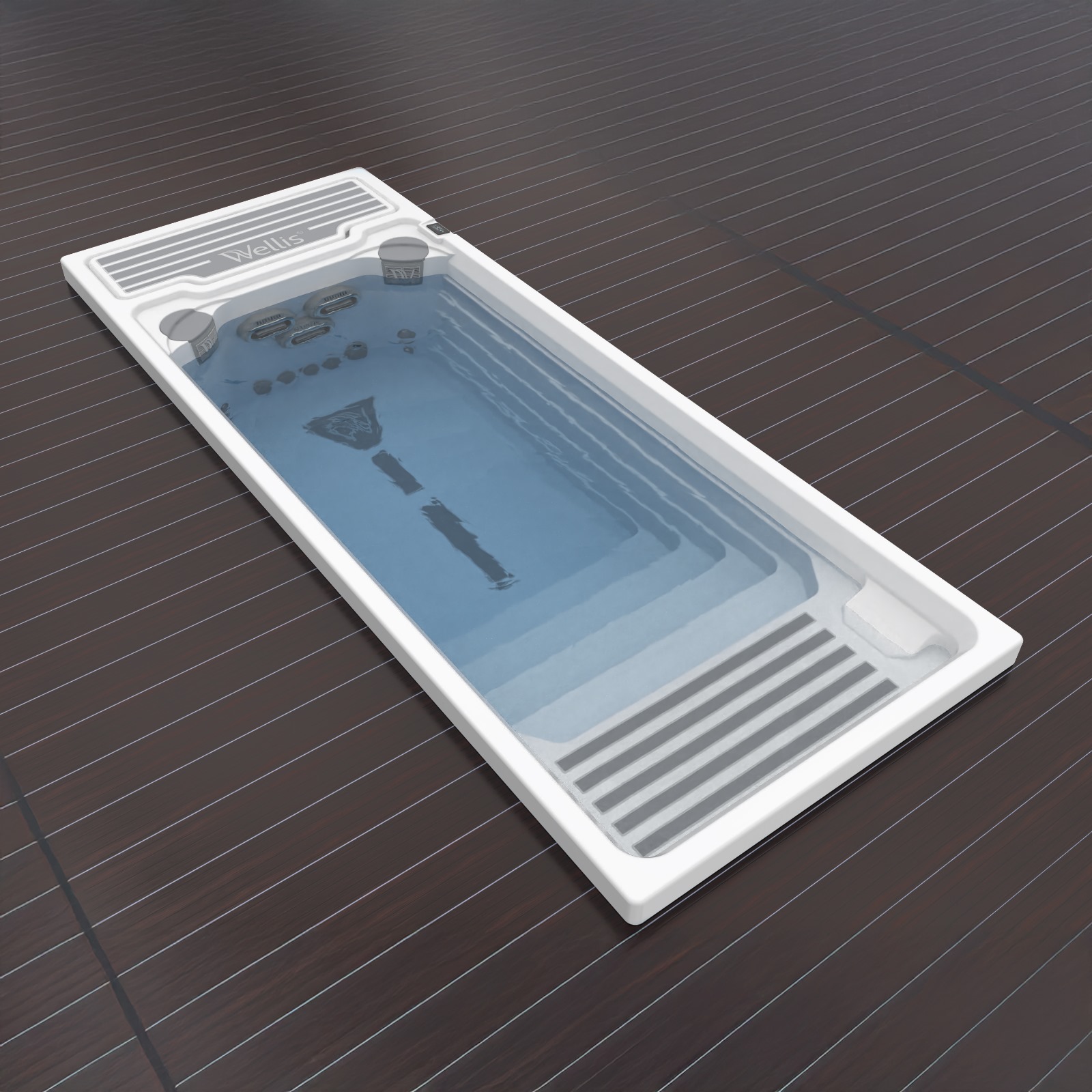 beachclub-premium-swimming-pool-icewhite3 beachclub-premium-swimming-pool-icewhite3