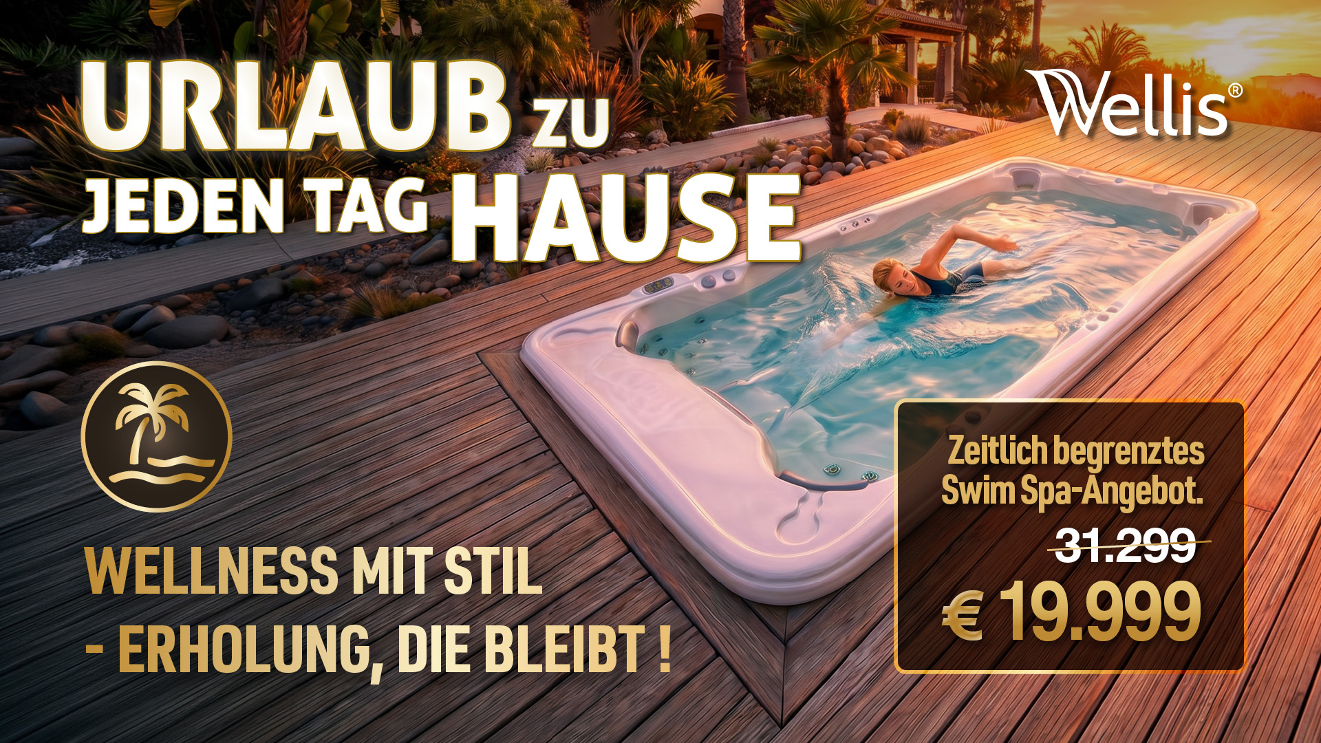 Urlaub zu Hause jeden Tag - Sommeraktion 2026 3 2506 Skip the trip DE 1920 x 1080