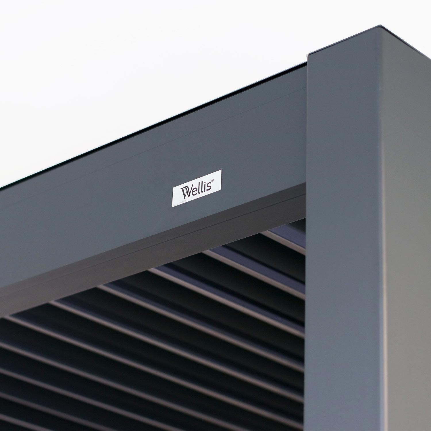 Welli_Motoinflex_pergola_detail10 Welli_Motoinflex_pergola_detail10