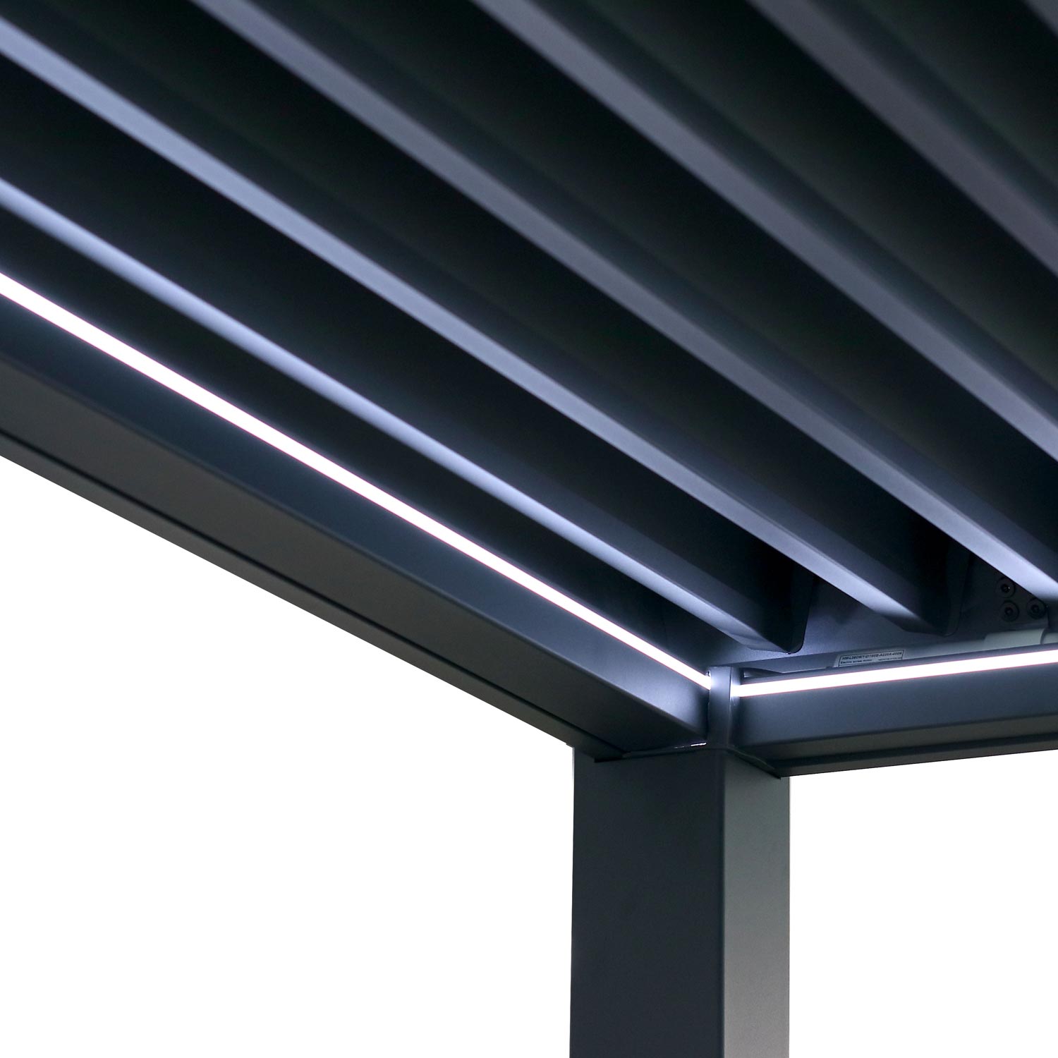 Welli_Motoinflex_pergola_detail6 Welli_Motoinflex_pergola_detail6