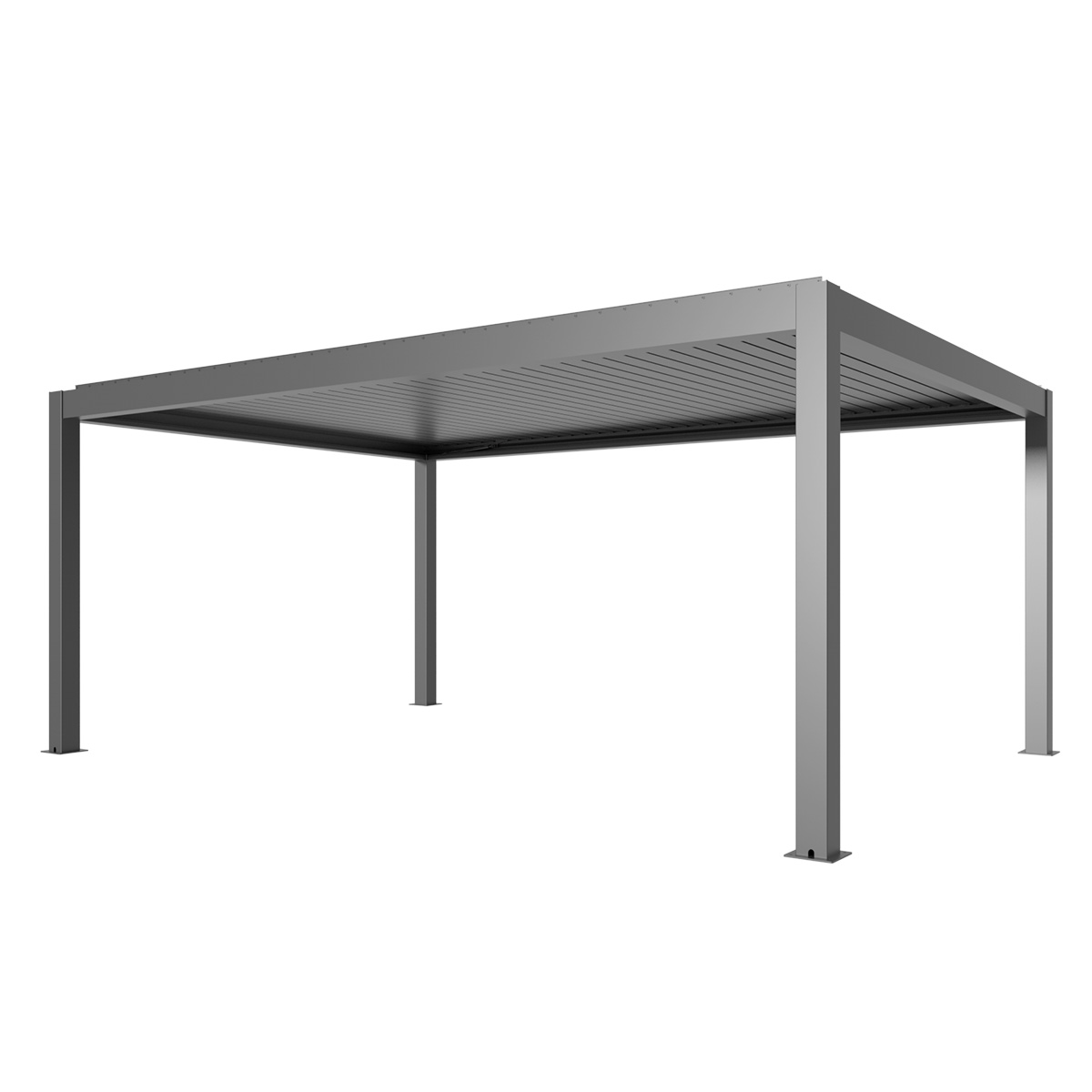 pergola_6000x4000_02_web pergola_6000x4000_02_web