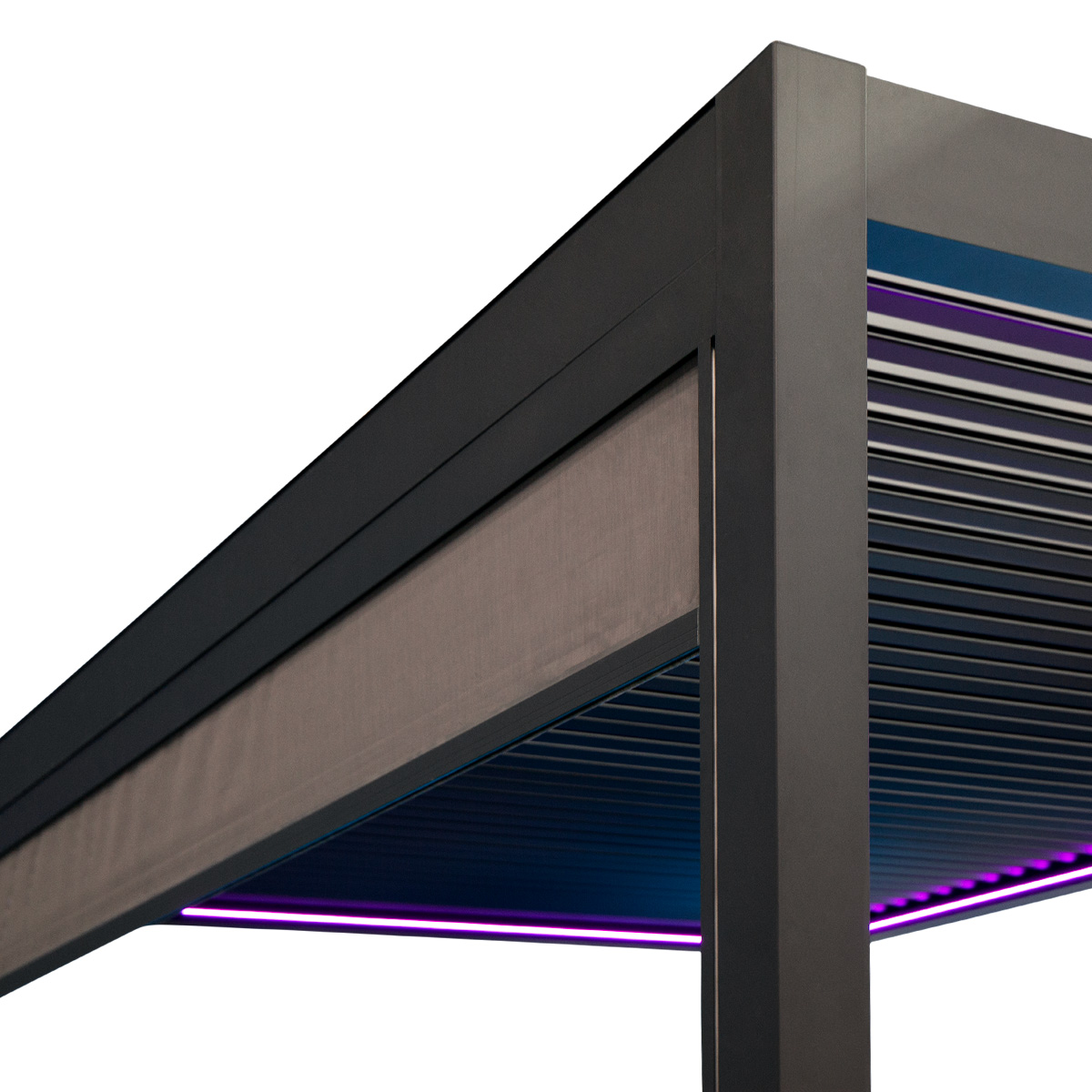 pergola_6000x4000_06_web pergola_6000x4000_06_web