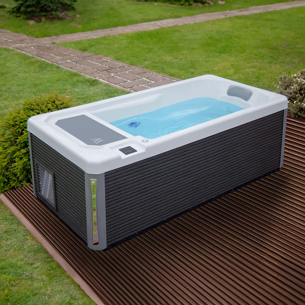 Iceland_cold_plunge-tub_sideview3 Iceland_cold_plunge-tub_sideview3